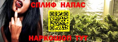 хмурый Будённовск
