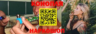хмурый Будённовск