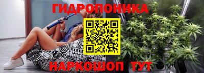 хмурый Будённовск